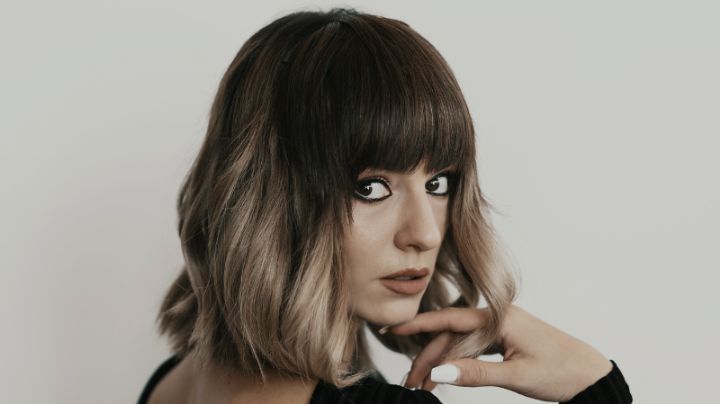 Dile adiós al bob y dale la bienvenida al corte de cabello que será furor en esta temporada