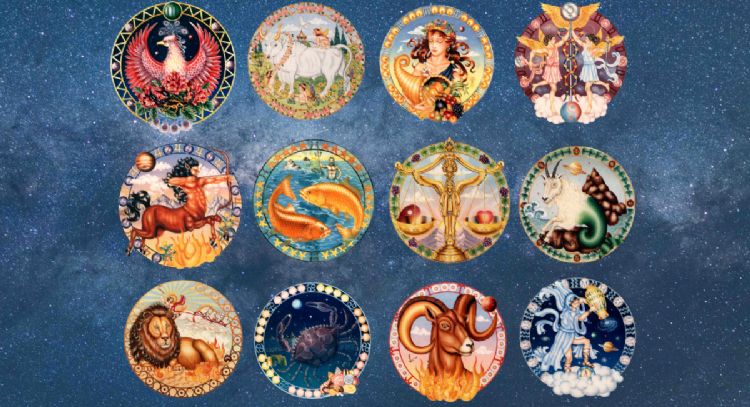 Horóscopo: las predicciones para tu signo en amor, salud y dinero HOY 24 de junio