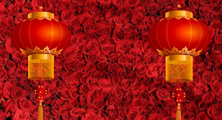 Horóscopo Chino: estas son las predicciones para HOY lunes 24 de junio, según la astrología oriental