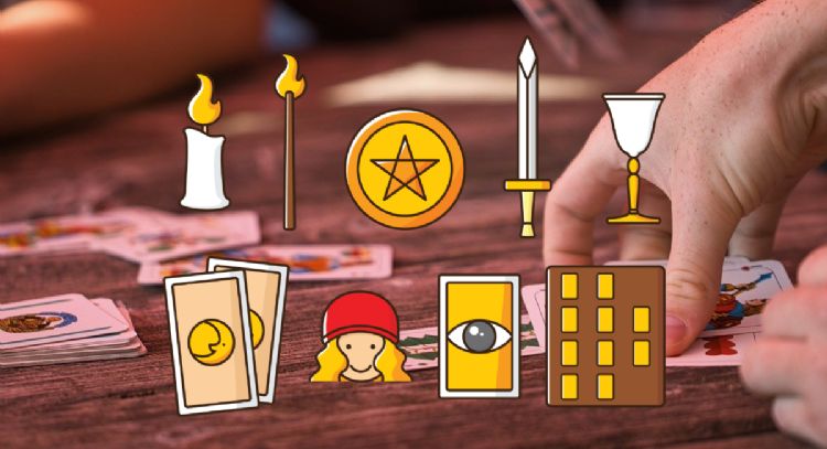 Estos 5 signos zodiacales serán bendecidos con bienestar emocional y empleo desde HOY 24 de junio, s