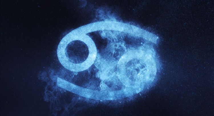 Era de Cáncer: los 3 signos que alcanzarán la estabilidad económica antes del 22 de julio