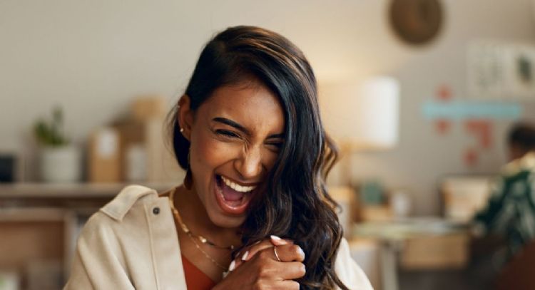 Fortuna, estos son los 3 signos zodiacales que serán bendecidos con una ola de éxito los próximos 5 días