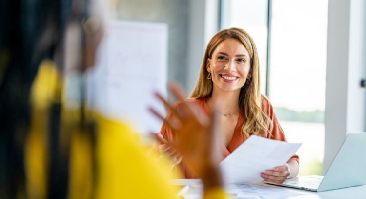 ¿Quieres trabajar en una multinacional en Bogotá? Estas son las vacantes con sueldos de $ 9’500.000