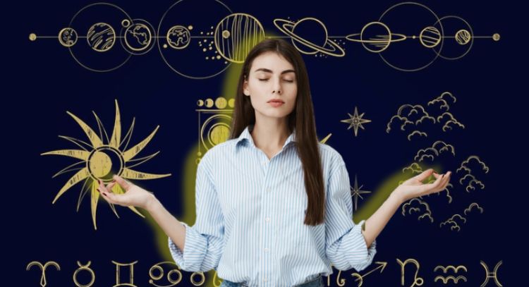 ¿Cuál es el signo más tolerante del zodiaco?