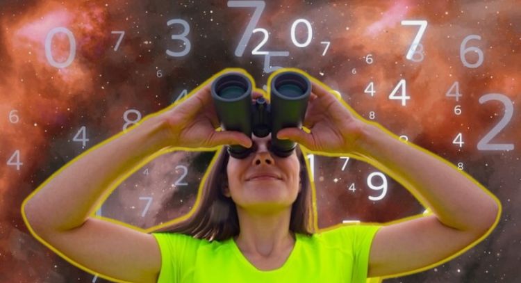 Conoce cuál es tu misión en la vida en base a tu fecha de nacimiento, según la numerología