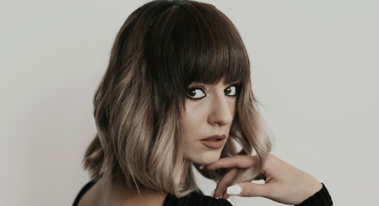 Dile adiós al bob y dale la bienvenida al corte de cabello que será furor en esta temporada