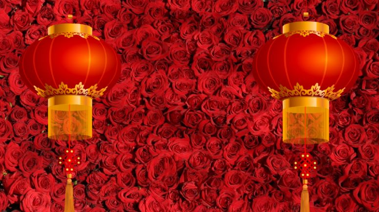 Horóscopo Chino: estas son las predicciones para HOY lunes 24 de junio, según la astrología oriental