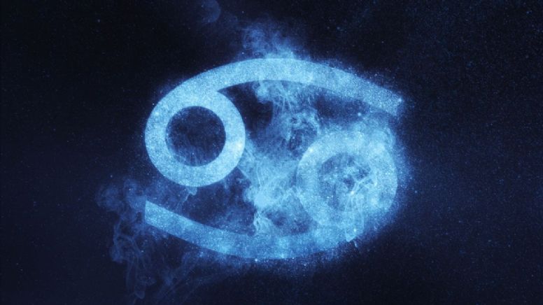 Era de Cáncer: los 3 signos que alcanzarán la estabilidad económica antes del 22 de julio
