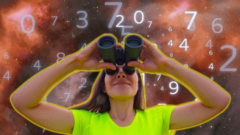 Conoce cuál es tu misión en la vida en base a tu fecha de nacimiento, según la numerología