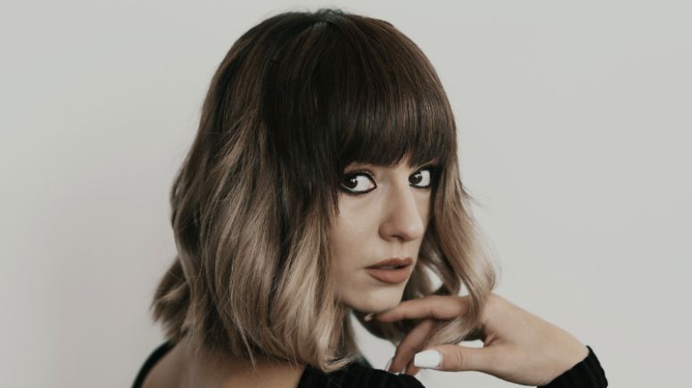 Dile adiós al bob y dale la bienvenida al corte de cabello que será furor en esta temporada