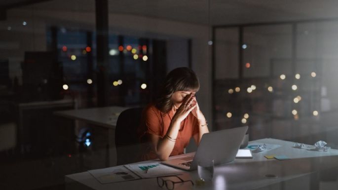 Estos son los signos más adictos al trabajo, según la astrología