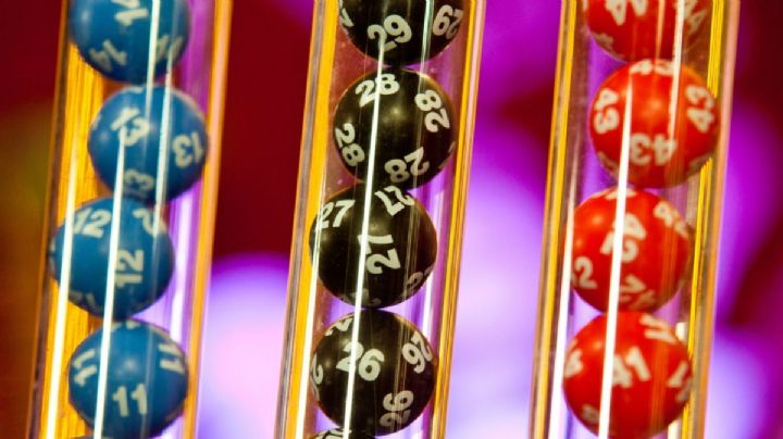 Estos son los números que tienen mayor probabilidad para ganar el Chance en la primera semana de julio, según la Inteligencia Artificial