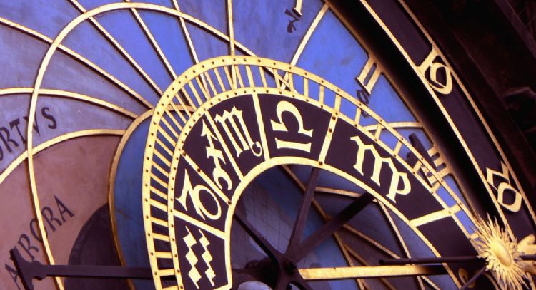 Horóscopo: las predicciones para tu signo en amor, salud y dinero HOY 25 de junio