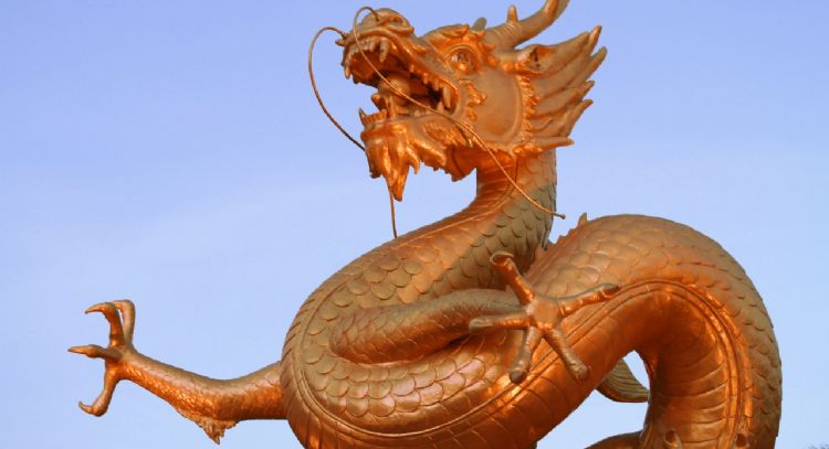 Horóscopo Chino: estas son las predicciones para HOY 25 de junio, según la astrología oriental