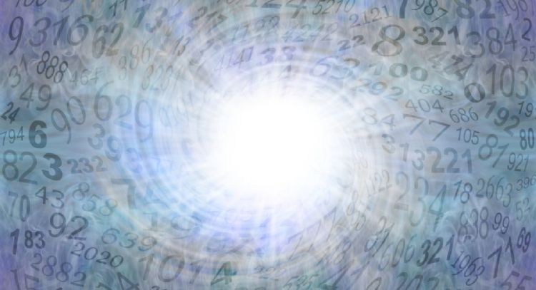 Estos son los signos que podrán confiar plenamente en sus números de la suerte este 25 de junio