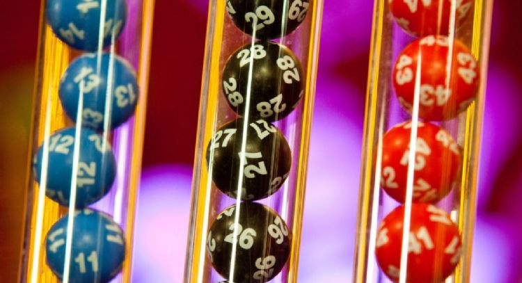 Estos son los números que tienen mayor probabilidad para ganar el Chance en la primera semana de julio, según la Inteligencia Artificial