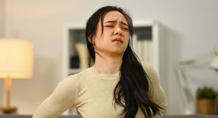 Cuál es tu mayor debilidad, según la numerología