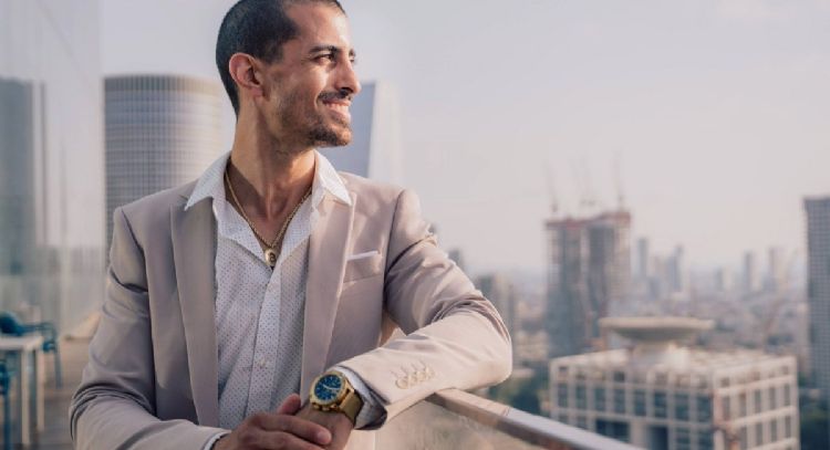 Fortuna, estos son los 3 signos zodiacales que serán premiados con una ola de éxito antes del comien