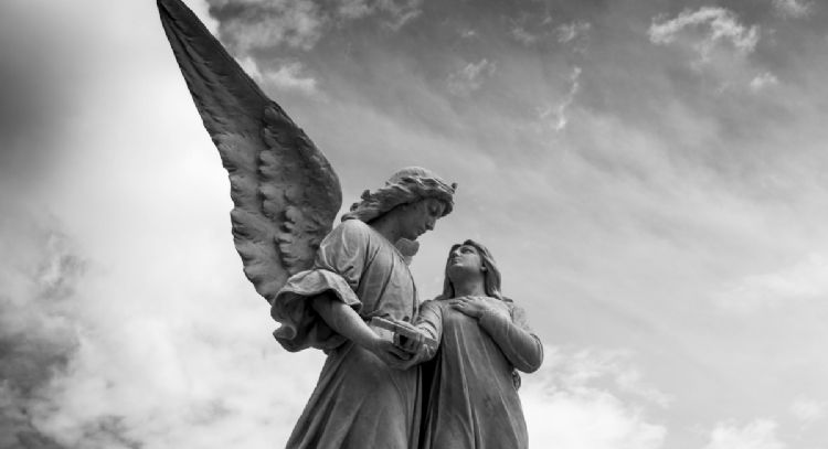 Este es el mensaje del Ángel de la Guarda para Escorpio, Aries y Cáncer este 1 de julio