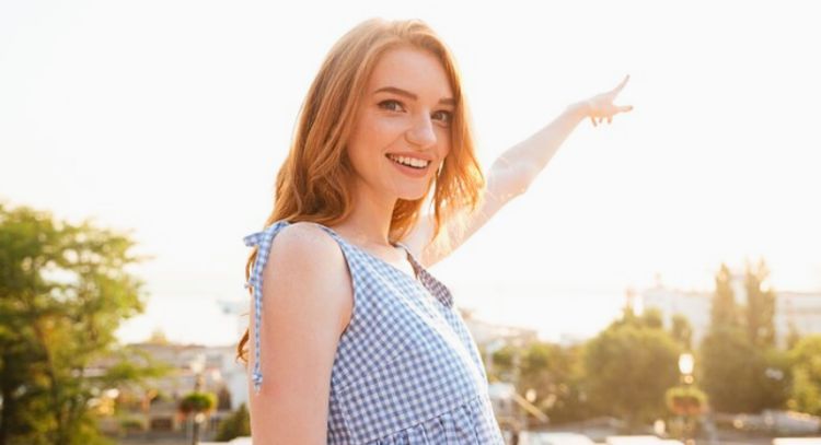 Los 4 signos que finalizarán junio con paz y tranquilidad en su vida, según la astrología oriental