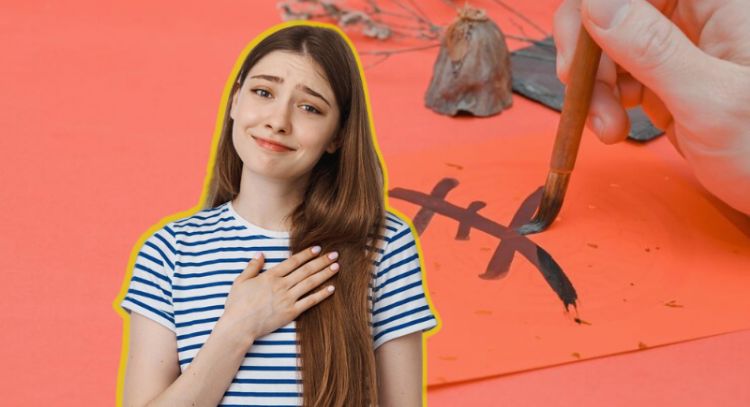 Estos son los 3 signos más honestos del zodiaco, según la astología oriental