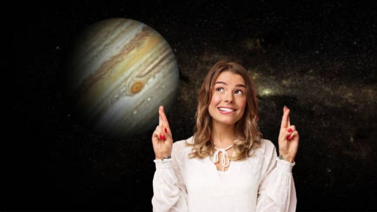 significado astrologico de la cuadratura entre marte en libra y jupiter en cancer