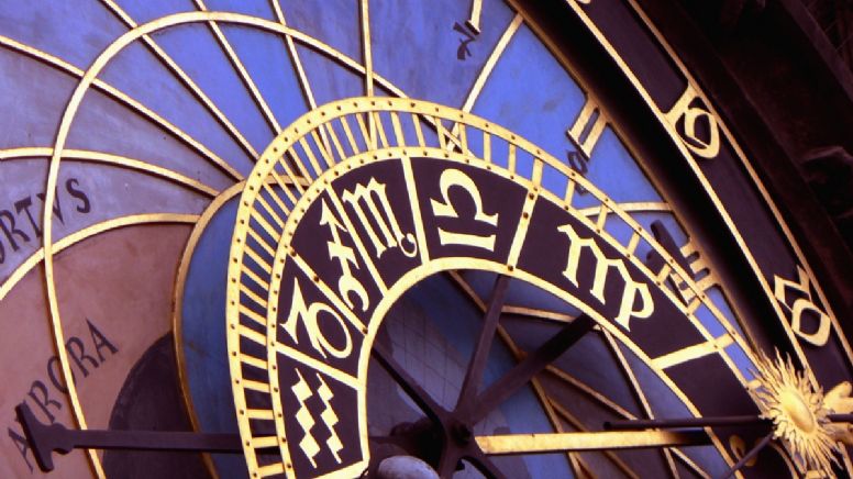 Horóscopo: las predicciones para tu signo en amor, salud y dinero HOY 25 de junio