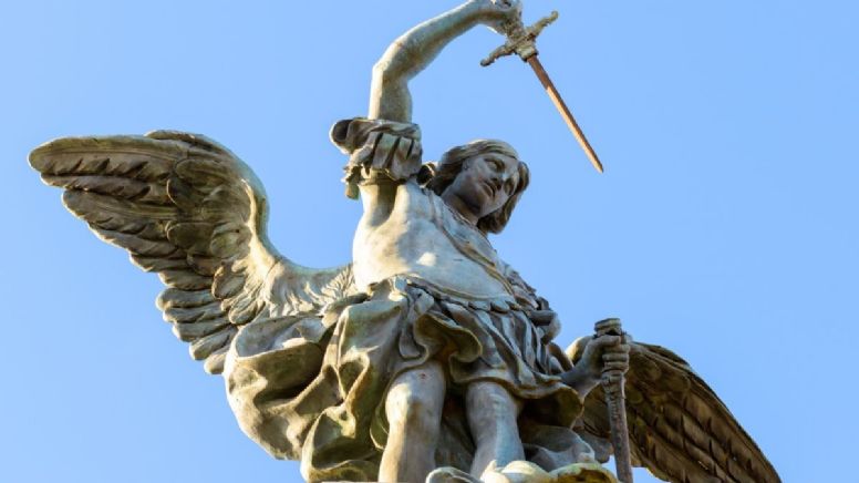 Este es el mensaje del Ángel de la Guarda para cada signo para alcanzar altos niveles de conocimiento entre el 25 y el 28 de junio