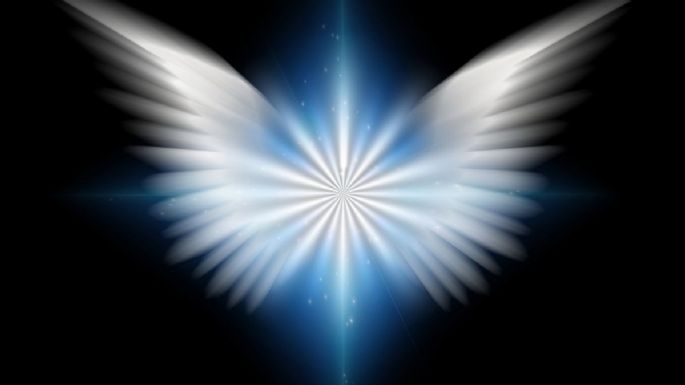 El mensaje de los ángeles para cada signo para encontrar el amor del 26 al 30 de junio