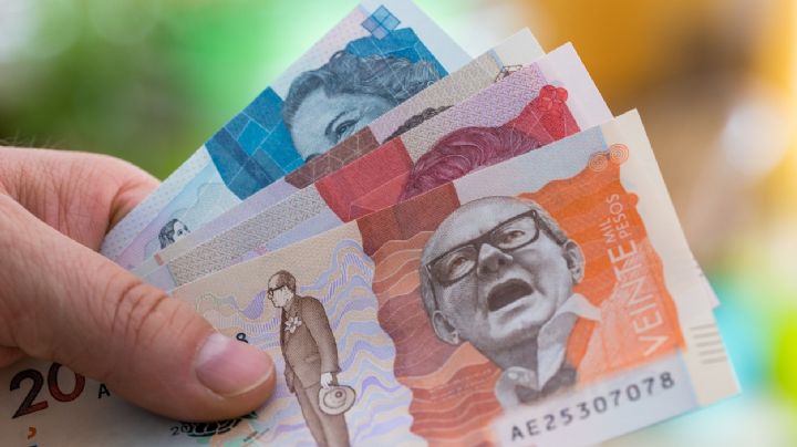 Prima de $120,000: quiénes podrán recibirla en Colombia este 30 de junio
