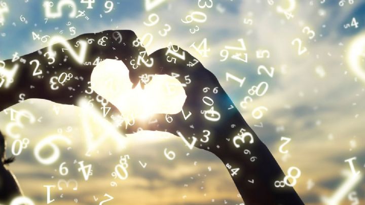 Estos son los números que se aferrarán a la suerte este 26 de junio, según tu signo del zodiaco
