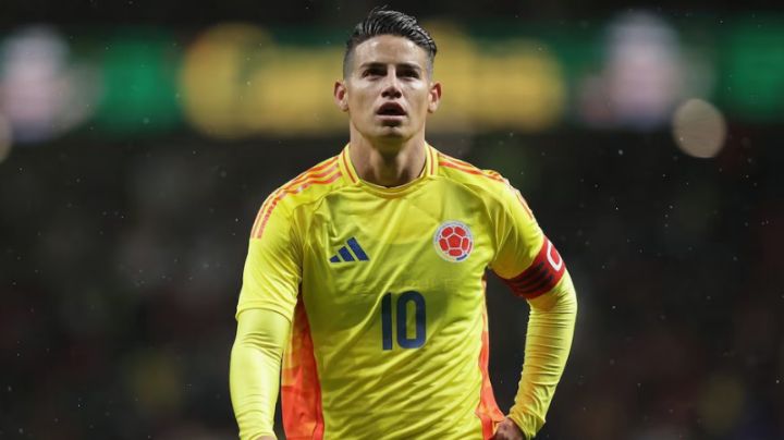 La inquietante alerta de incendio en el hotel que alertó a la Selección de Colombia