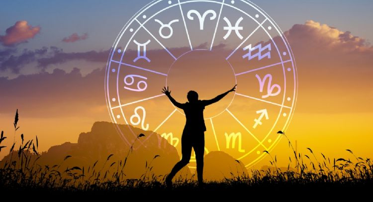 Horóscopo: las predicciones para tu signo en amor, salud y dinero HOY 26 de junio