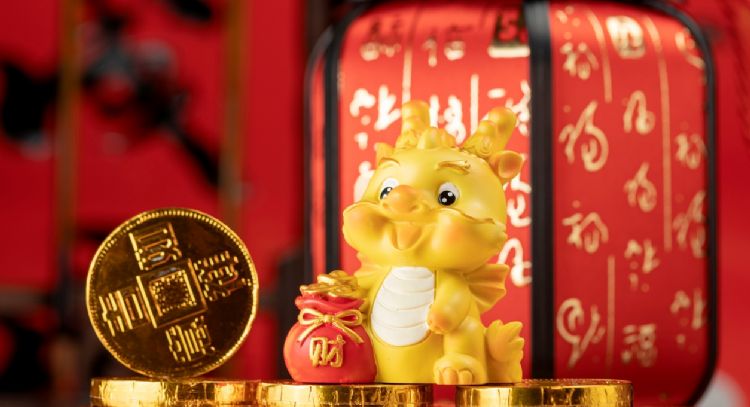 Horóscopo Chino: estas son las predicciones para HOY miércoles 26 de junio, según la astrología oriental