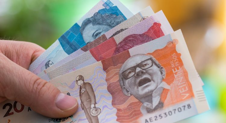 Prima de $120,000: quiénes podrán recibirla en Colombia este 30 de junio