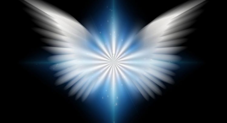 El mensaje de los ángeles para cada signo para encontrar el amor del 26 al 30 de junio