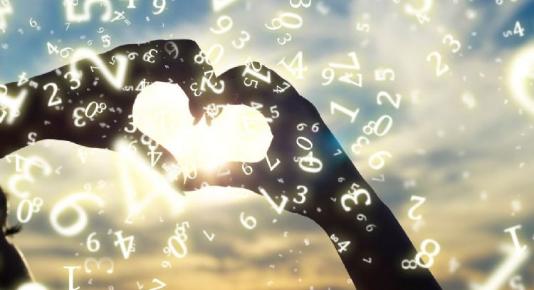 Estos son los números que se aferrarán a la suerte este 26 de junio, según tu signo del zodiaco