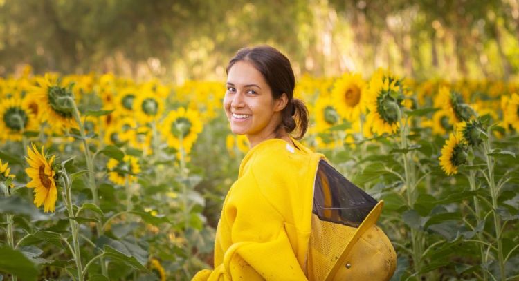 Cómo saber cuál es tu destino en la vida, según la numerología