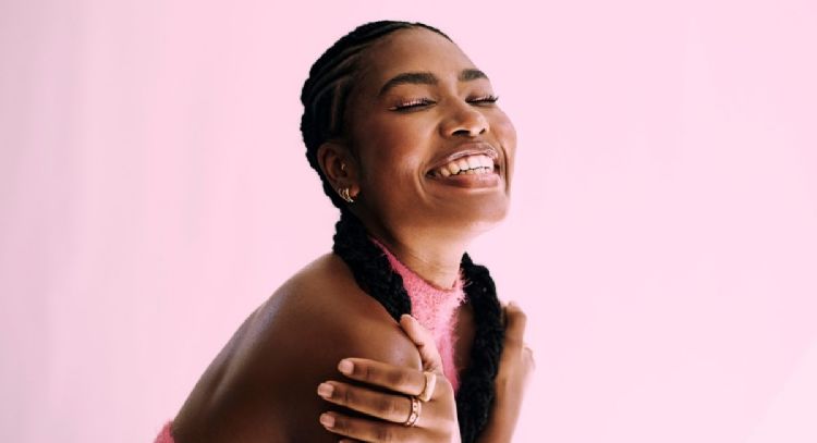 Estos son los 3 signos que siempre logran lo que se proponen, según la astrología