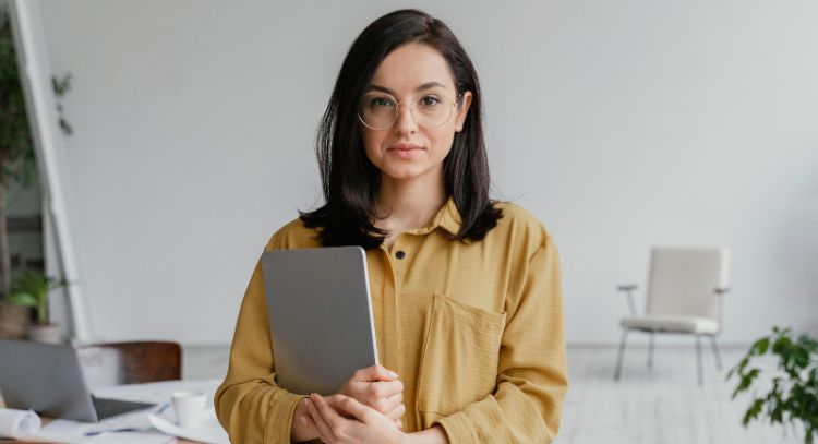 ¿Cuál es el signo más trabajador del zodiaco?