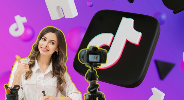 ¿Quieres trabajar en TikTok? Estos son los requisitos de la empresa para colombianos