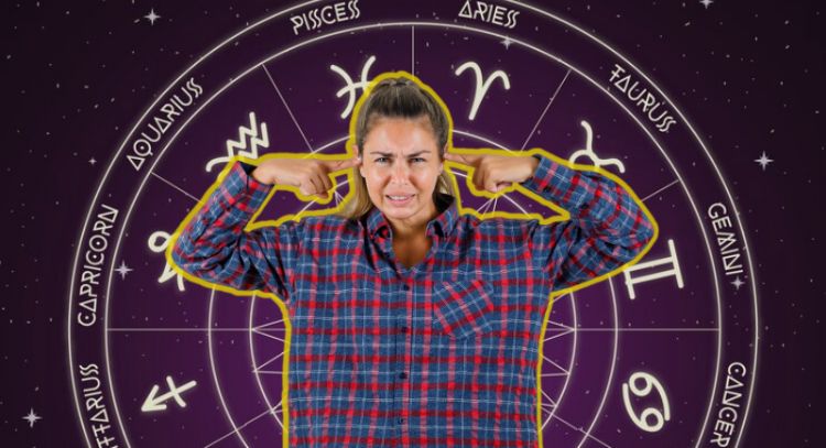Los 4 signos que no admiten ningún tipo de error, según la astrología