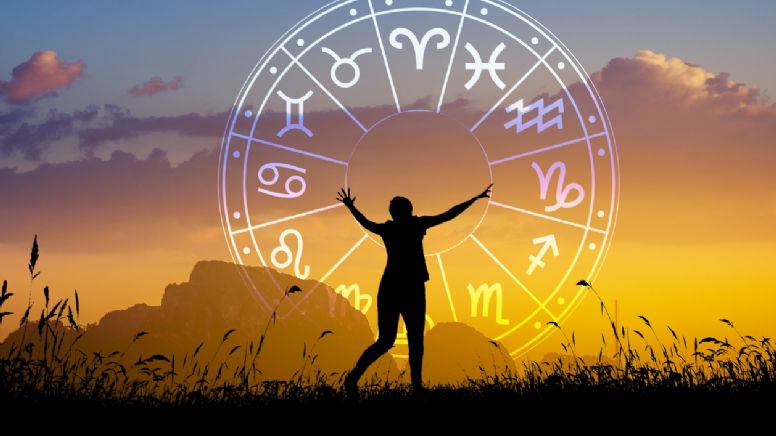 Horóscopo: las predicciones para tu signo en amor, salud y dinero HOY 26 de junio