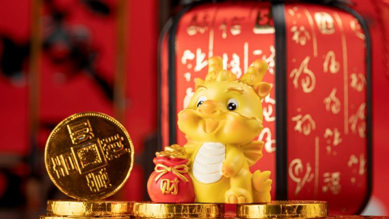 Horóscopo Chino: estas son las predicciones para HOY miércoles 26 de junio, según la astrología oriental