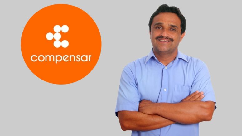 ¿Quieres trabajar en Compensar? Estas son las vacantes de empleo con sueldos de más de dos millones de pesos