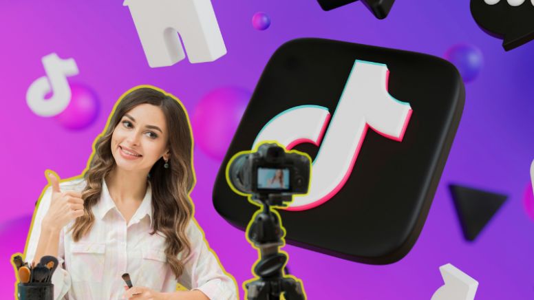 ¿Quieres trabajar en TikTok? Estos son los requisitos de la empresa para colombianos