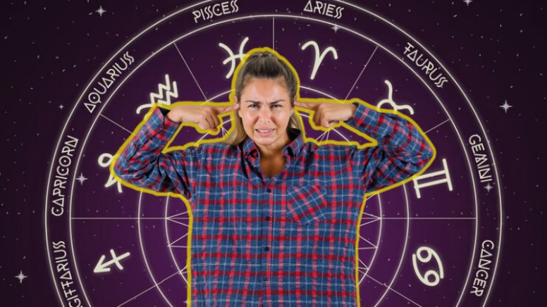 Los 4 signos que no admiten ningún tipo de error, según la astrología