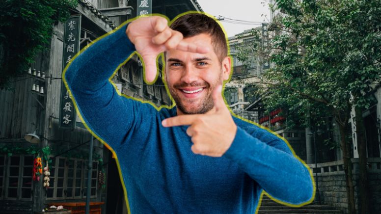 Estos son los 3 signos que no soportan la imperfección, según la astrología oriental