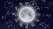 Foto ilustrativa de la nota titulada Luna en Piscis: estos son los 4 signos que se verán afectados este 27 de junio