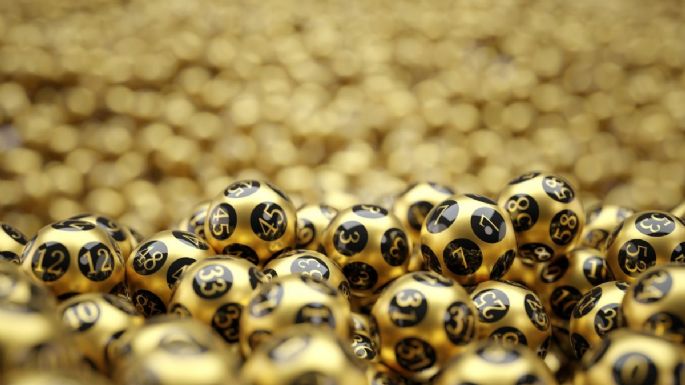 Estos son los números que podrán tener un golpe de suerte en la lotería este 29 y 30 de junio